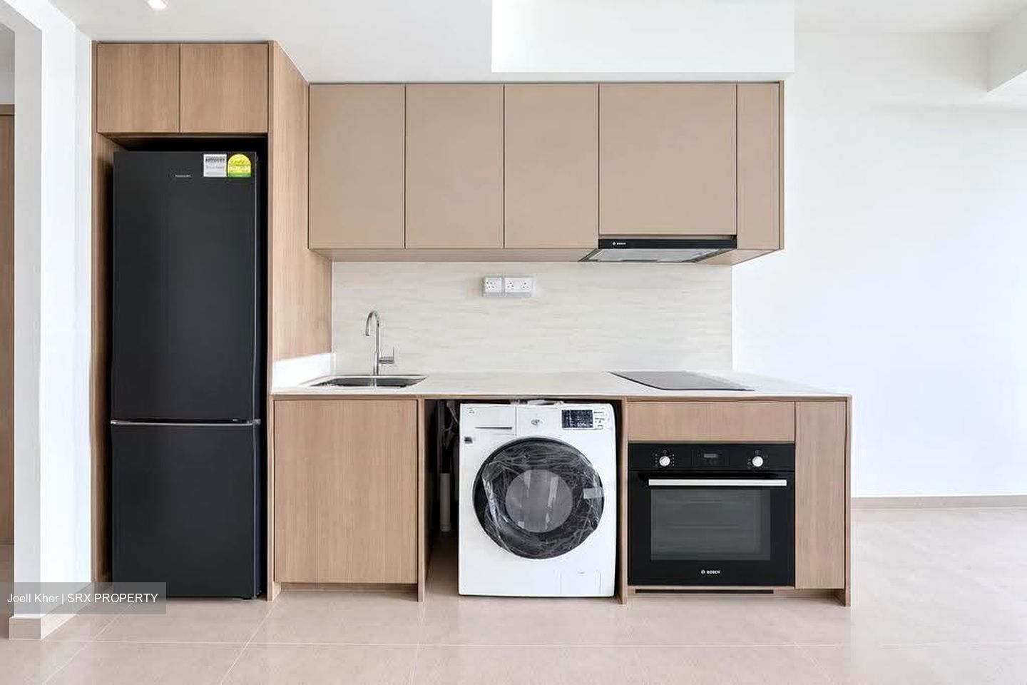 Hillock Green (D26), Apartment #628458091